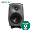 8330AP | Music EcoSystems STORE